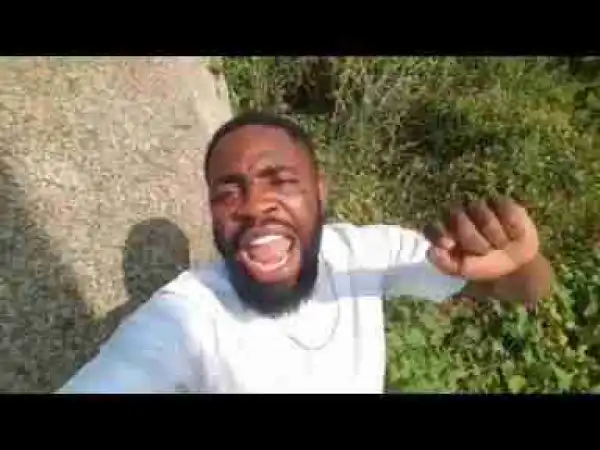 Video: Woli Arole – The Mountain